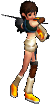 yuffie.gif (7448 byte)